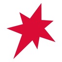 Doris Palmisano - @DorisPalmisano - Twitter