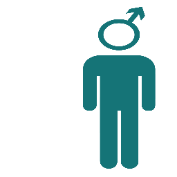 Men’s Wellness Collaborative aims to support, guide and enrich college men and women at The Ohio State University through dialogue and engagement.