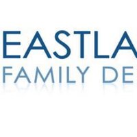 Eastland Fam Dental(@EastlandFamDent) 's Twitter Profile Photo