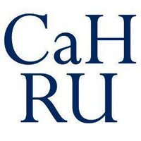 CaHRU(@CaHRU_UoL) 's Twitter Profile Photo