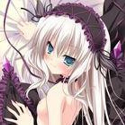 リーゼロッテ ヴェルクマイスター Aoi Tabane 10 Twitter リーゼロッテ ヴェルクマイスター Aoi Tabane 10 Twitter