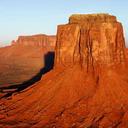 John Statham - @JsStatham - Twitter