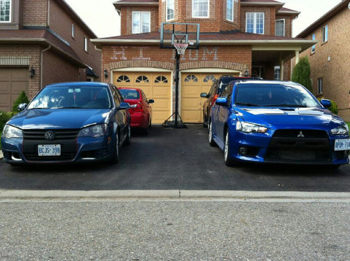 UnKMerks's profile picture. 