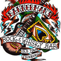 Gigs (@bannermansbar) 's Twitter Profile