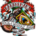 Gigs (@bannermansbar) Twitter profile photo Gigs (@bannermansbar) Twitter profile photo