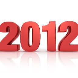 N_GeneralStore's profile picture. The good things that are waiting for you.