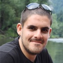 Adrian Borg - @aborg89 - Twitter