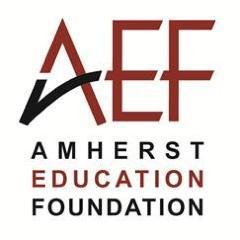 AEF provides grants to teachers in the public schools of Amherst, Shutesbury, Leverett, and Pelham, Massachusetts!