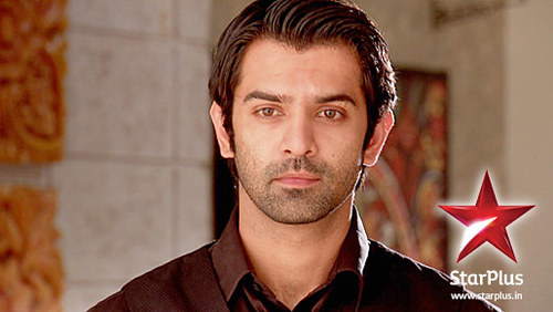 This is a fan page of Barun Sobti..all his fans r invited to gt updated wid d latest happenings...:)