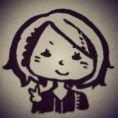 ちとせさんのプロフィール画像