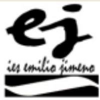 IES Emilio Jimeno (@iesemiliojimeno) 's Twitter Profile