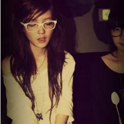 valencia_feng's profile picture. Wanna be my friend ? JUST MENTION :D