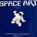 Profile Picture of Perrier Dominique (@spaceart2012) on Twitter