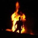 Delbert Carter - @DelbertCarter - Twitter