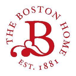 The Boston Home is a tech-focused nonprofit center for care of adults with advanced MS and other progressive neurological diseases. https://t.co/82J559093y