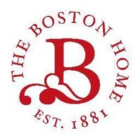The Boston Home (@thebostonhome) 's Twitter Profile