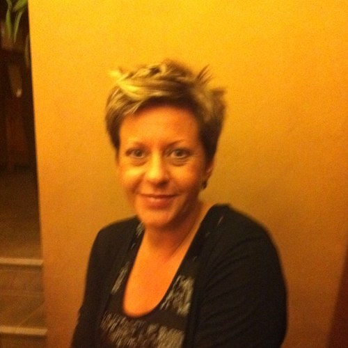 ECignatta's profile picture. 