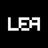 ExperimentaLea's profile image