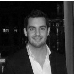 Comms person at Samsung. Expect tweets on rugby, creativity and pop culture. Views definitely my own.