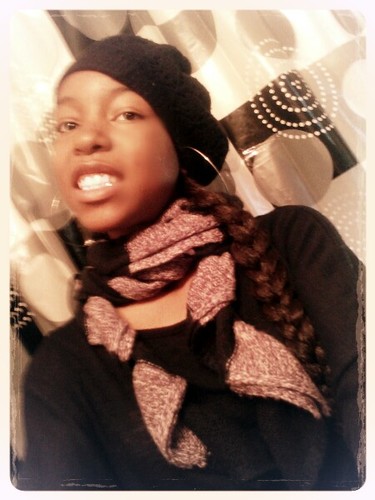 ^ThAt GiRl SuMtHin ReAl RiGht ThEre HoNeyy U ShoUlD FollOw HeR