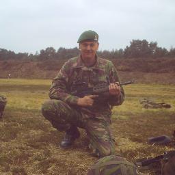 Reg Charity No 1149301
A charity dedicated to helping members of HM Armed Forces deal with debt issues. We specialize in crisis management and intervention.