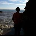 Tom Whitehouse  - @whitehouse195 - Twitter