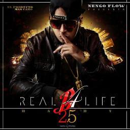 Real G4 Life