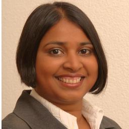 Groeipotentie's profile picture. 