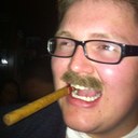 BILL TECH - @BILL_TECH1 - Twitter