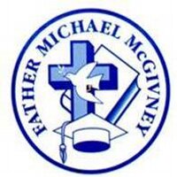 FMM-IB World School(@FMMtweets) 's Twitter Profile Photo