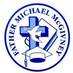 FMM-IB World School (@fmmtweets) Twitter profile photo FMM-IB World School (@fmmtweets) Twitter profile photo