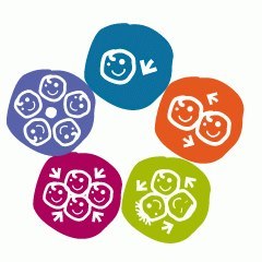 mladezvakci's profile picture. Grantový program Mládež v akci nabízí peníze na smysluplné projekty. Můžete s námi jet i zdarma na školení nebo strávit až rok v zahraničí.