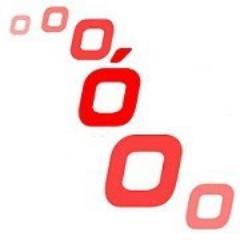 Soluciones tecnológicas orientadas a mejorar la calidad del servicio que usted preste.
