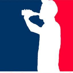 americano54841's profile picture. 