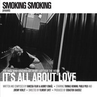 Smoking Smoking (@1smokingsmoking) 's Twitter Profile