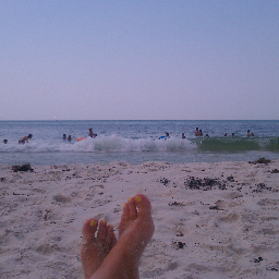 Lulou78's profile picture. I'm me.