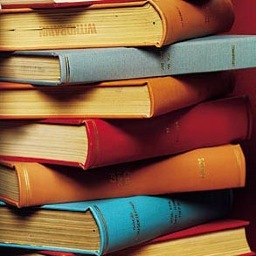 AnjoGoetheer's profile picture. Boekenliefhebster, werkzaam bij @derijksboeken.