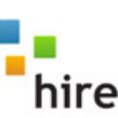 JordanHireIT's profile picture. economic