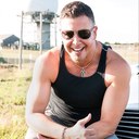 David Thommen - @DaveThommen - Twitter