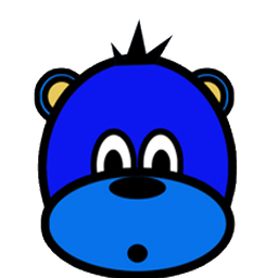BlueMONKEYdesigns can create all types of brand identity material such as logos, leaflets, fliers, menus, business cards, letterheads, cards and many more.