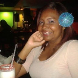 yalirag's profile picture. 