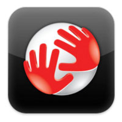 ProbleemTomTom's profile picture. Hier kunnen tweets geplaatst worden van mensen met problemen met de TomTom