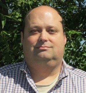 BrightTechTips's profile picture. I am a Solutions Architect at Bright Computing. HPC has been my life and passion since 1997.