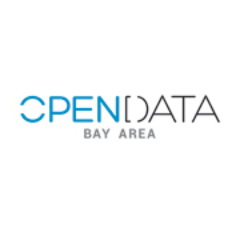 OpenDataBA's profile picture. We are a group of thinkers, planners and doers meeting regularly to hear talks, get updated, spread news and meet other open data enthusiasts.