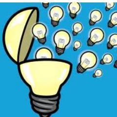 GuerradeIdeas's profile picture. Siguiendo la idea gramsciana de que la manera de cambiar el mundo es cambiar las ideas que lo dominan, desde este espacio queremos expresar nuestras inquietudes