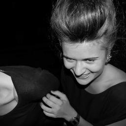 auannesophie's profile picture. 