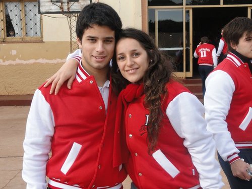 tomasjuritsch1's profile picture. Experto en joda.