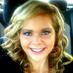 Bridget Johnson (@bridgejohnson19) Twitter profile photo