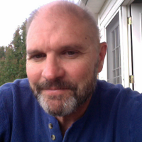 Matt Hamblen (@matthamblen) 's Twitter Profile