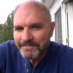 Matt Hamblen (@matthamblen) Twitter profile photo Matt Hamblen (@matthamblen) Twitter profile photo